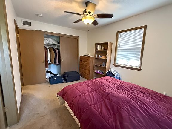 5th image of 521 Church St APT 4