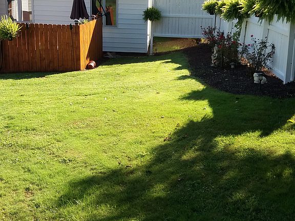 2nd image of 3490 Wilson Ave