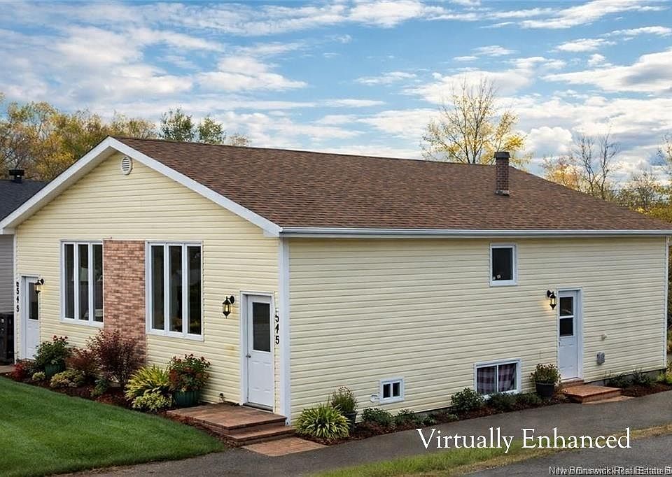 1st image of 545 Saint Anne St #543