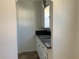 105 N Cedar Ave, Inglewood, CA 90301