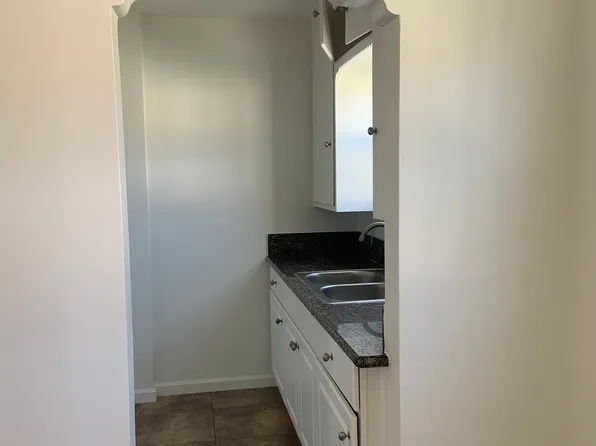 105 N Cedar Ave, Inglewood, CA 90301