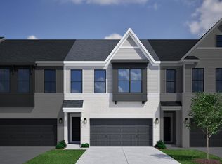 941 Westerland Way #70, Durham, NC 27703