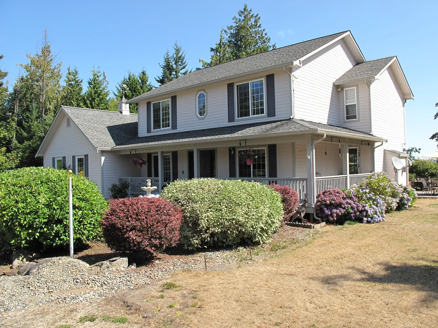 124 S Breakerpoint Pl photo 1