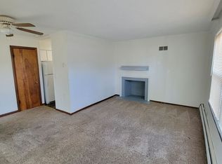 3119 Tremainsville Rd #5665, Toledo, OH 43613