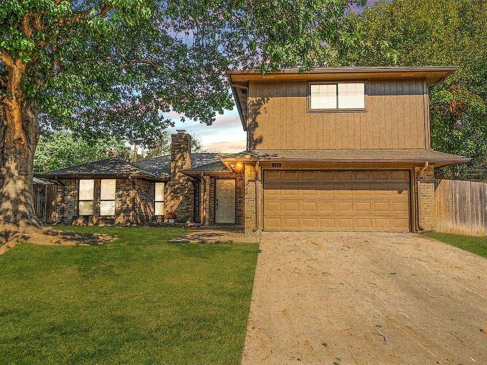 1st image of 728 Owens Dr