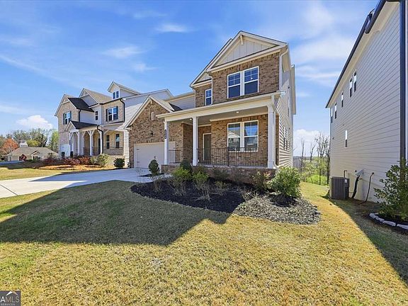 3rd image of 3939 Alderstone Dr