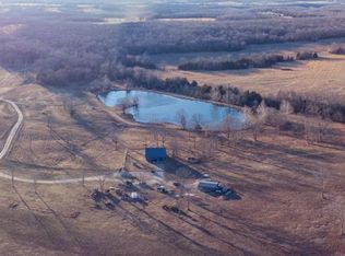 13997 Union Dr, Falcon, MO 65470