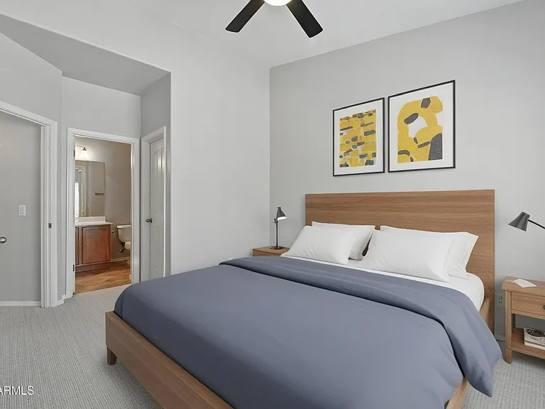 900 S 94th St #1087 — Photo 11