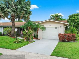 13135 Via Vesta, Delray Beach, FL 33484