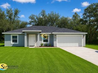20 Bahia Pass Trak, Ocala, FL 34472