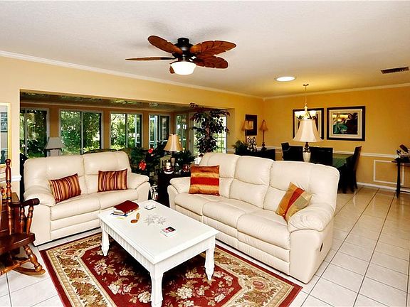 2nd image of 1408 Brighton Ct