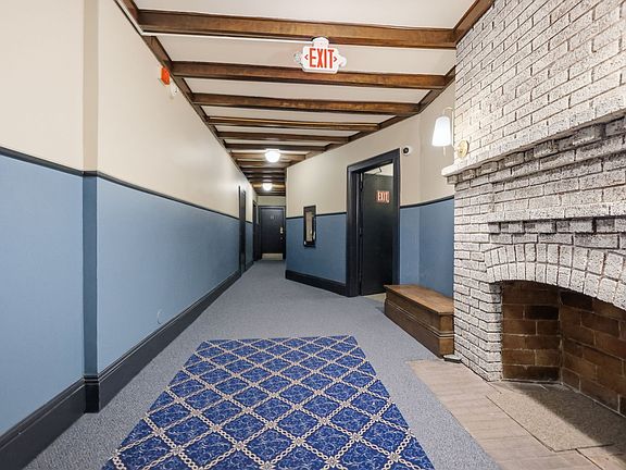 4th image of 2107 Hennepin Ave APT 11
