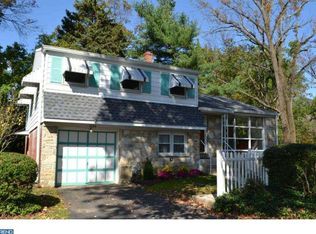 1020 Highland Ave, Abington, PA 19001