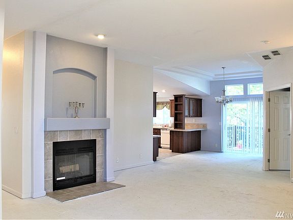 5th image of 1203 Johnson St