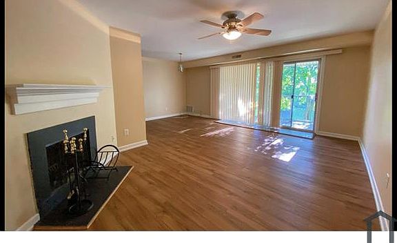 5th image of 200 Cork Ln APT 203