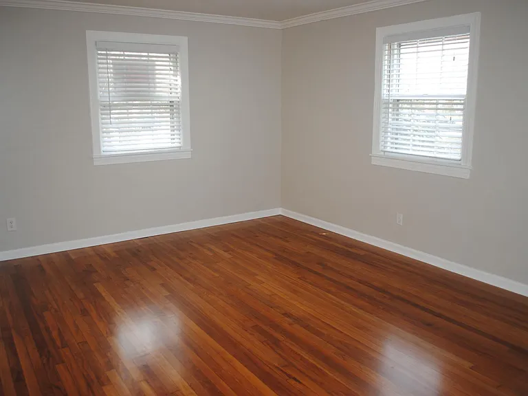 1036 Nichols Dr — Photo 13
