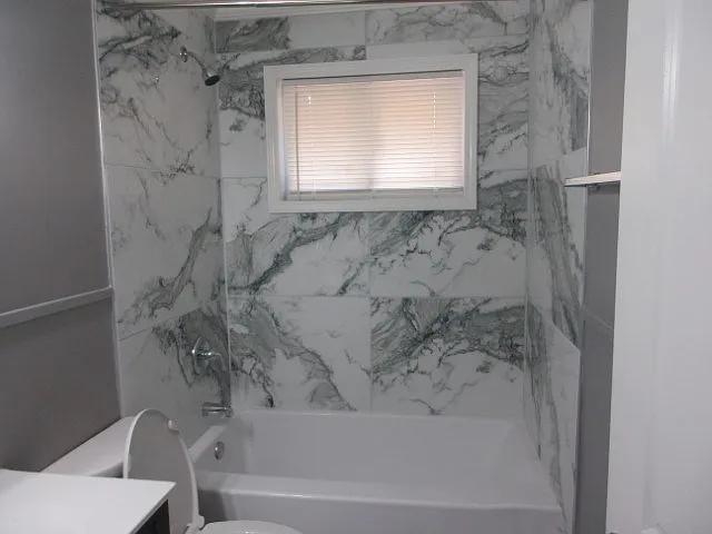 1218 Vesper Dr — Photo 32