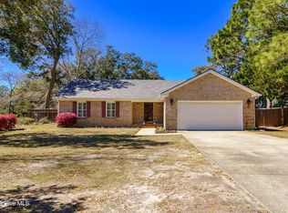 111 Whitewater Cv, Newport, NC 28570