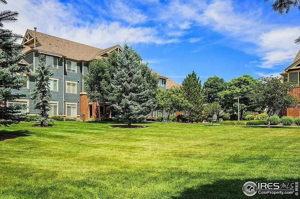 3 bed, 1300 sqft, $1,000 — Photo 2