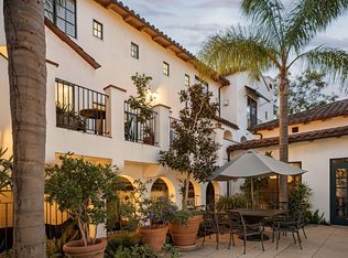 3791 State St UNIT A, Santa Barbara, CA 93105