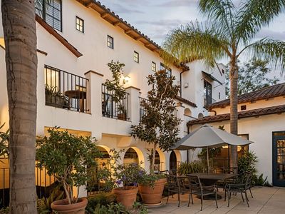 3791 State St Unit A, Santa Barbara, CA, 93105
