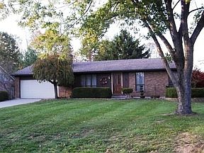 1st image of 1654 Liesl Ct