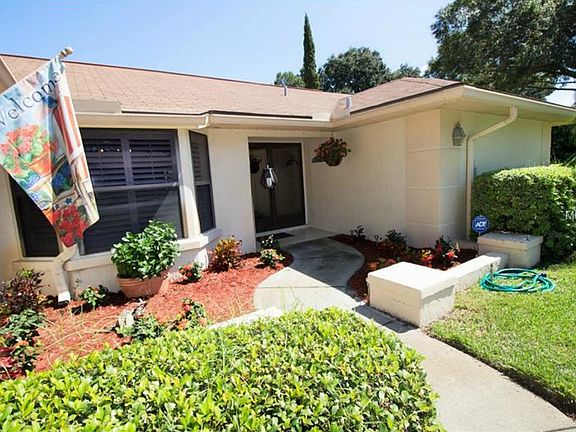 2nd image of 2905 Enisgrove Dr