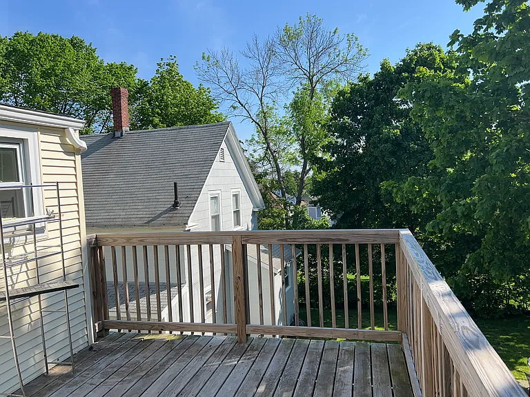 58 Cherry St #2 — Photo 6