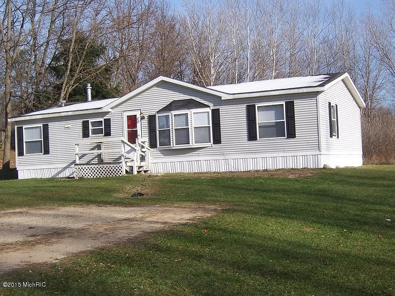 1st image of 3784 E Shore Dr