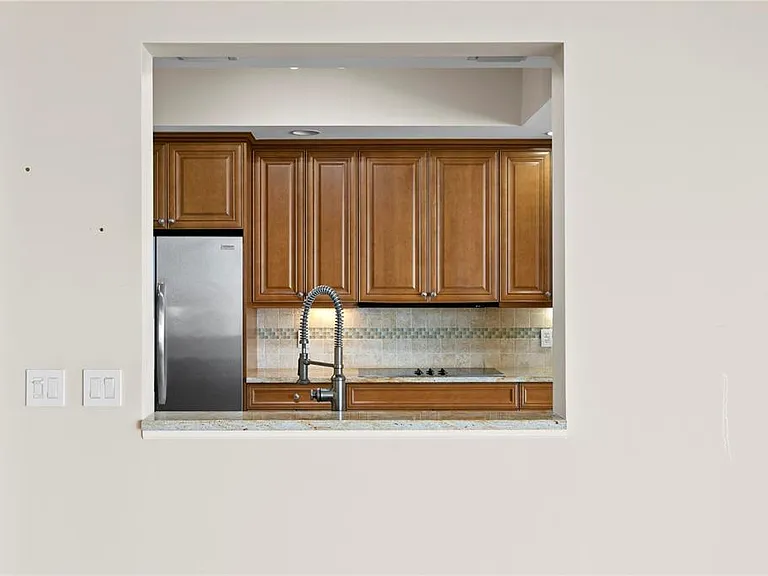 300 Beach Dr NE #1201 — Photo 13