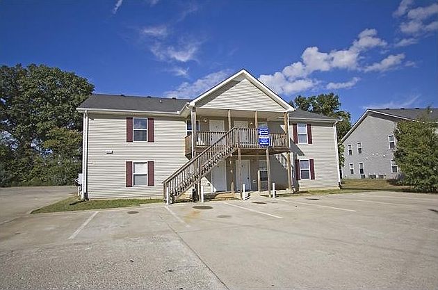 1st image of 2833 Cobalt Dr Unit 1B