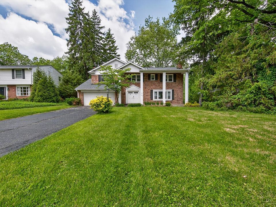 1st image of 355 Circlewood Ln