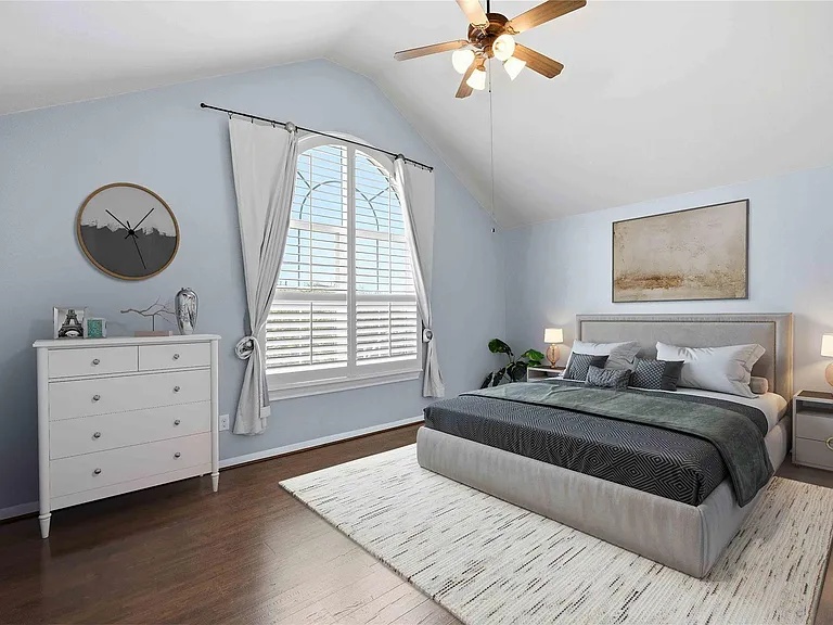 10702 Clearview Villa Pl — Photo 8