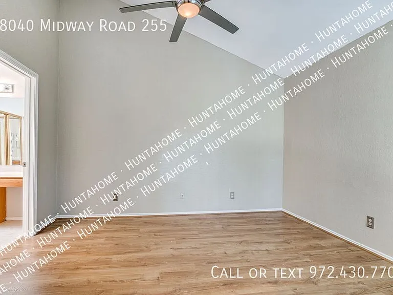 18040 Midway Rd #255 — Photo 14