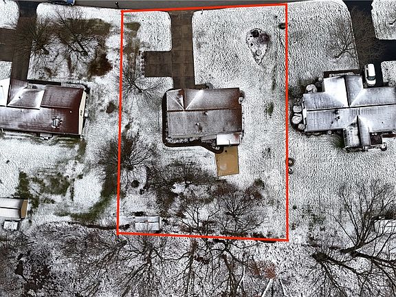 2nd image of 21204 Serenity Dr