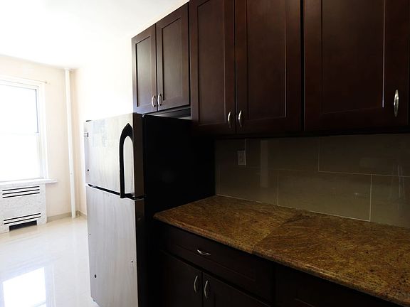 4th image of 8502 Fort Hamilton Pkwy APT 3H