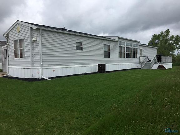 2nd image of 12114 County Road 13 Lot 42