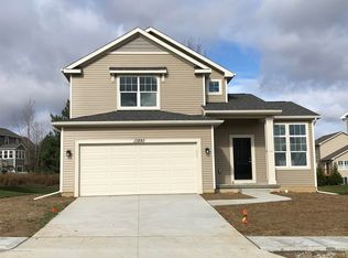 13890 Bauerle Rd, Dewitt, MI 48820