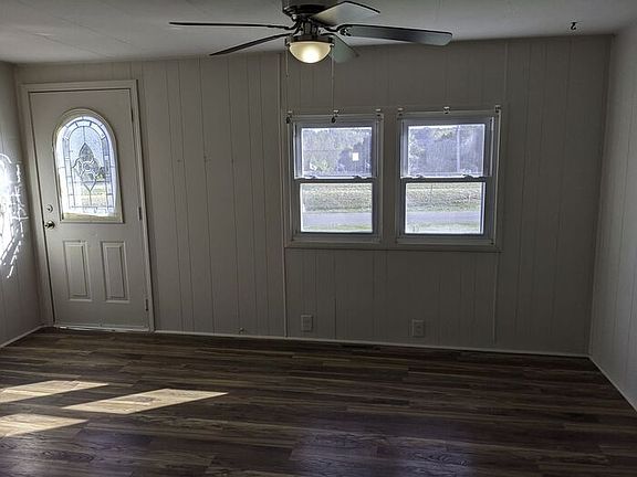 4th image of 4028 Kings Mountain Hwy