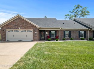 127 Dogwood Villa Dr, Shelbyville, KY 40065