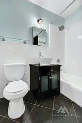 Rented by Cooper & Cooper Real Estate