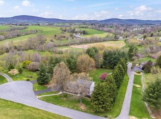 3392 Red Oak Ct, Middletown, MD 21769