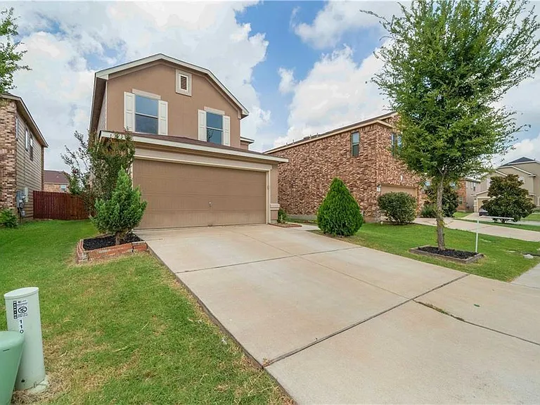 11012 Culzean Dr — Photo 3
