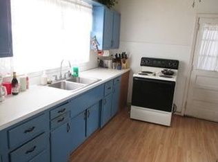 1422 Parkside Dr, High Point, NC 27262