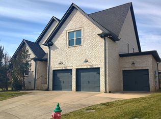 9004 Spearfish Ct, Spring Hill, TN 37174