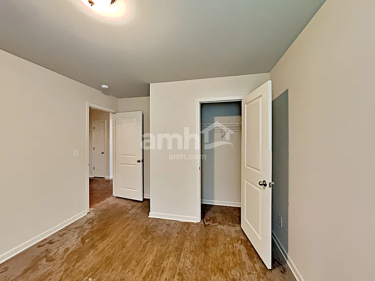 815 Castilla Way — Photo 11