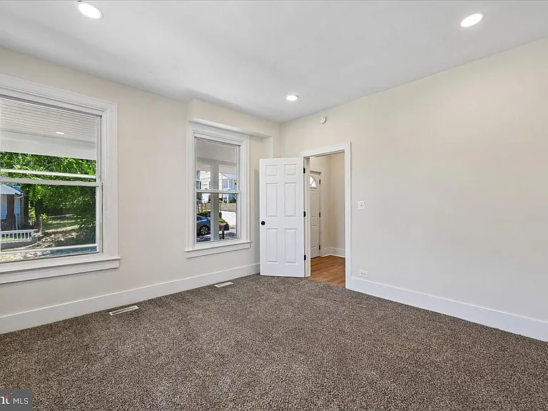4012 Will St — Photo 26