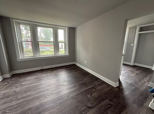 453 W Antietam St APT 8, Hagerstown, MD 21740