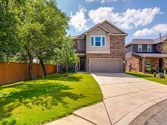 3rd image of 8126 Sawyer Meadow