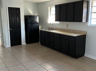 7711 Shubert St, New Orleans, LA 70126